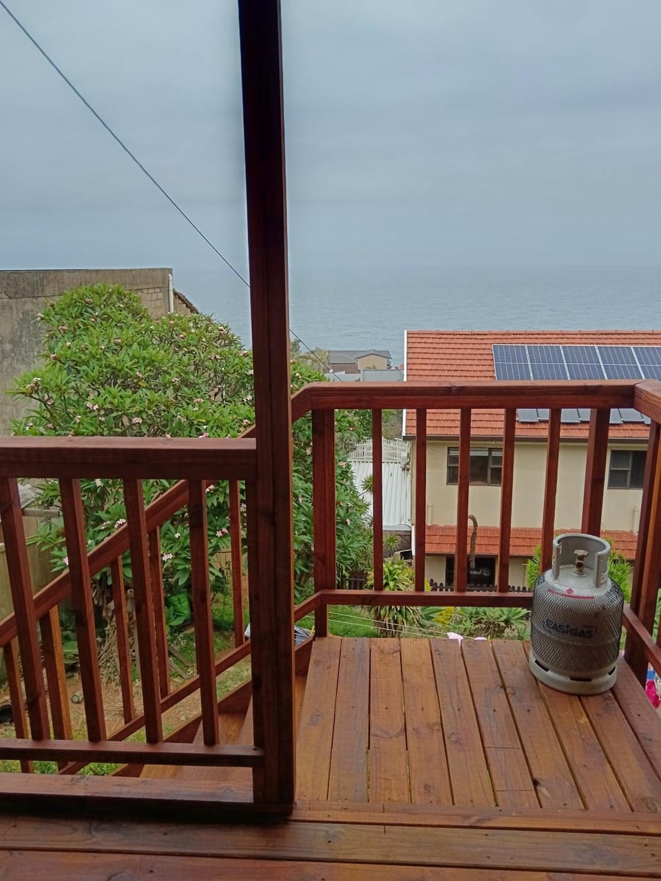 Balcony/Terrace, Balcony/Terrace