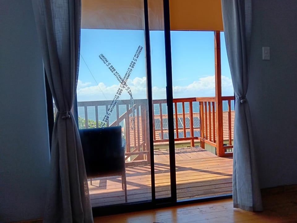 Day, Balcony/Terrace, Balcony/Terrace, Sea view