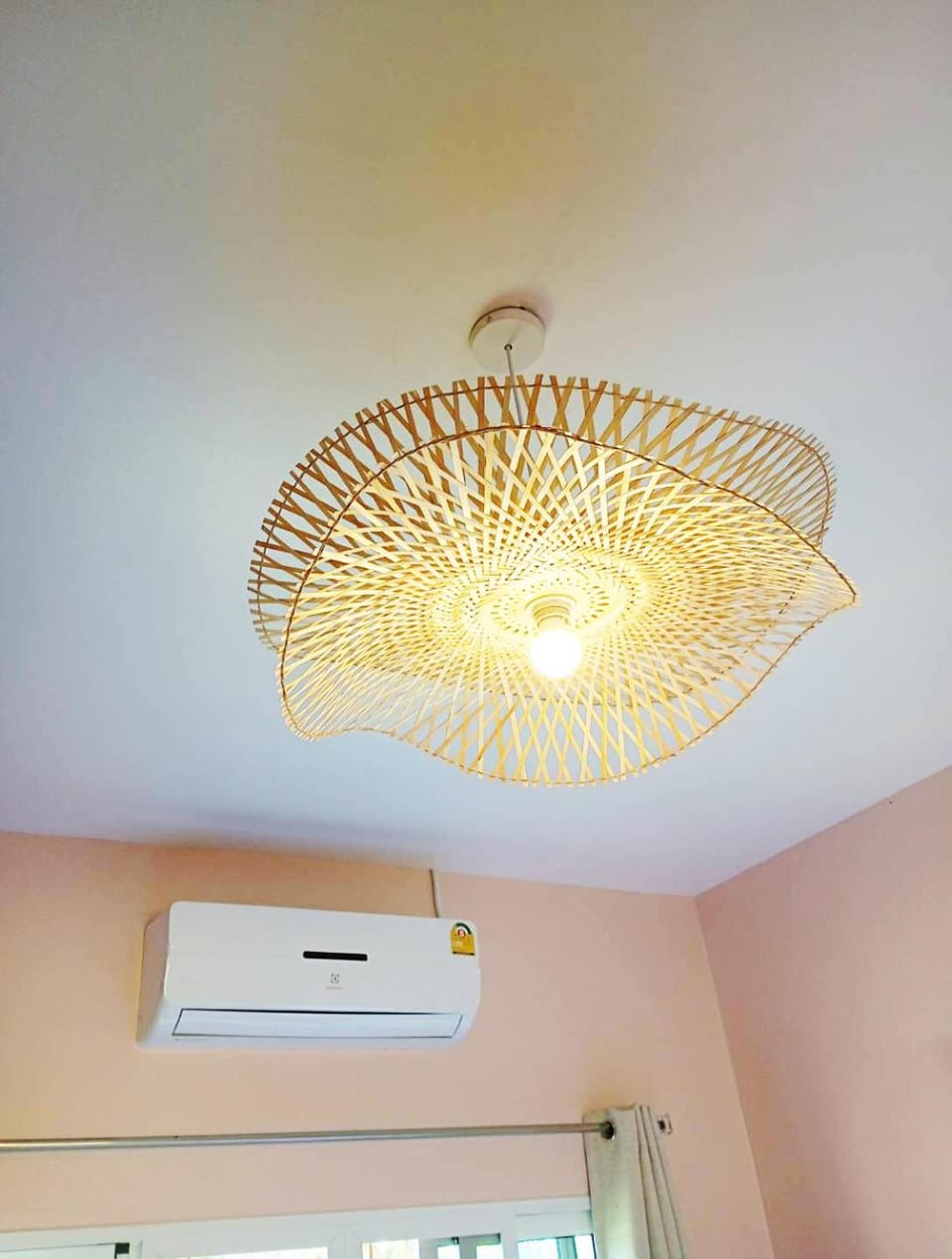 internet, air conditioner
