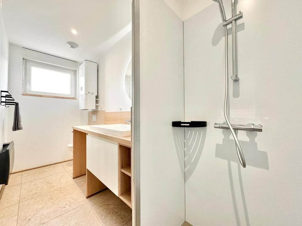 Le Beausoleil - Confort - Central Apartment in Mont-de-Marsan