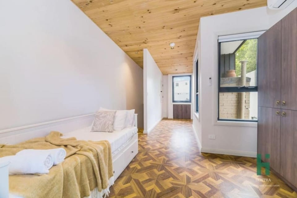 1 Shared Bedroom in Surry Hills Apartment in Surry Hills