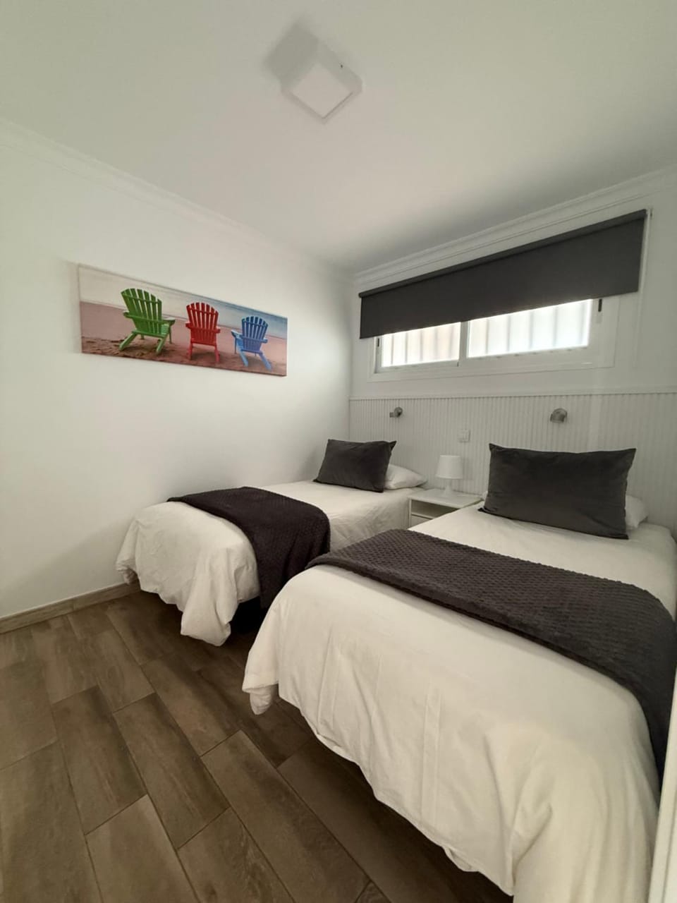 Solarena - Sol44 Apartment in Maspalomas