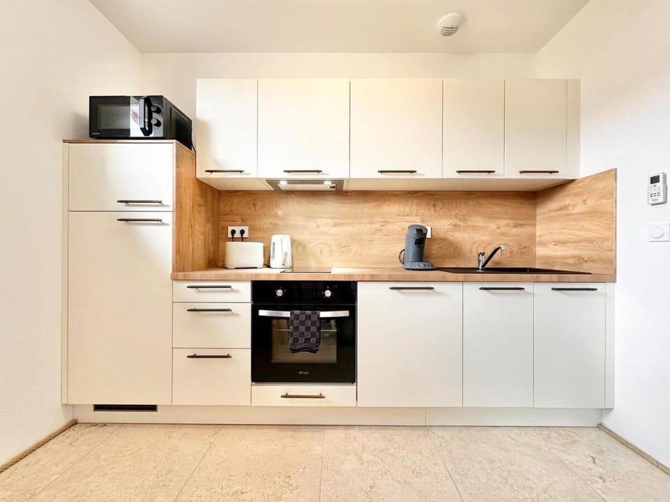 Le Ronsard - Élégance - Central Apartment in Mont-de-Marsan