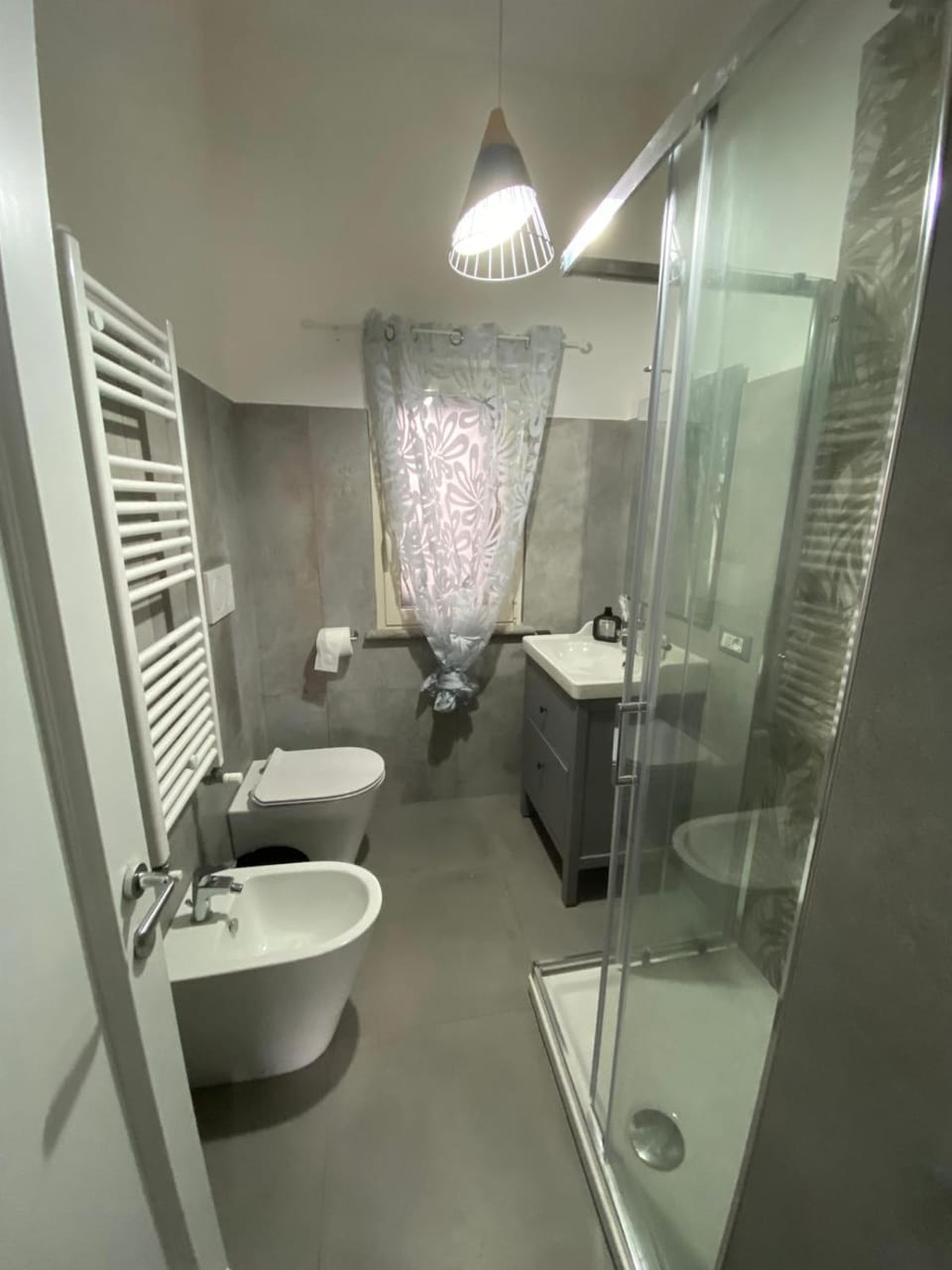 La Casa di Cri Bed and Breakfast in Lazio