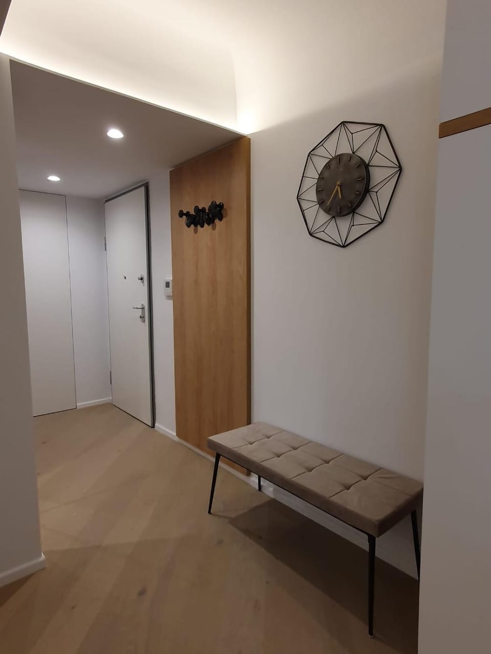 Kope Lux Apartament Apartment in Sibiu