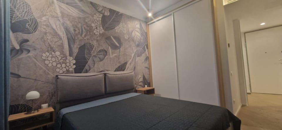 Kope Lux Apartament Apartment in Sibiu