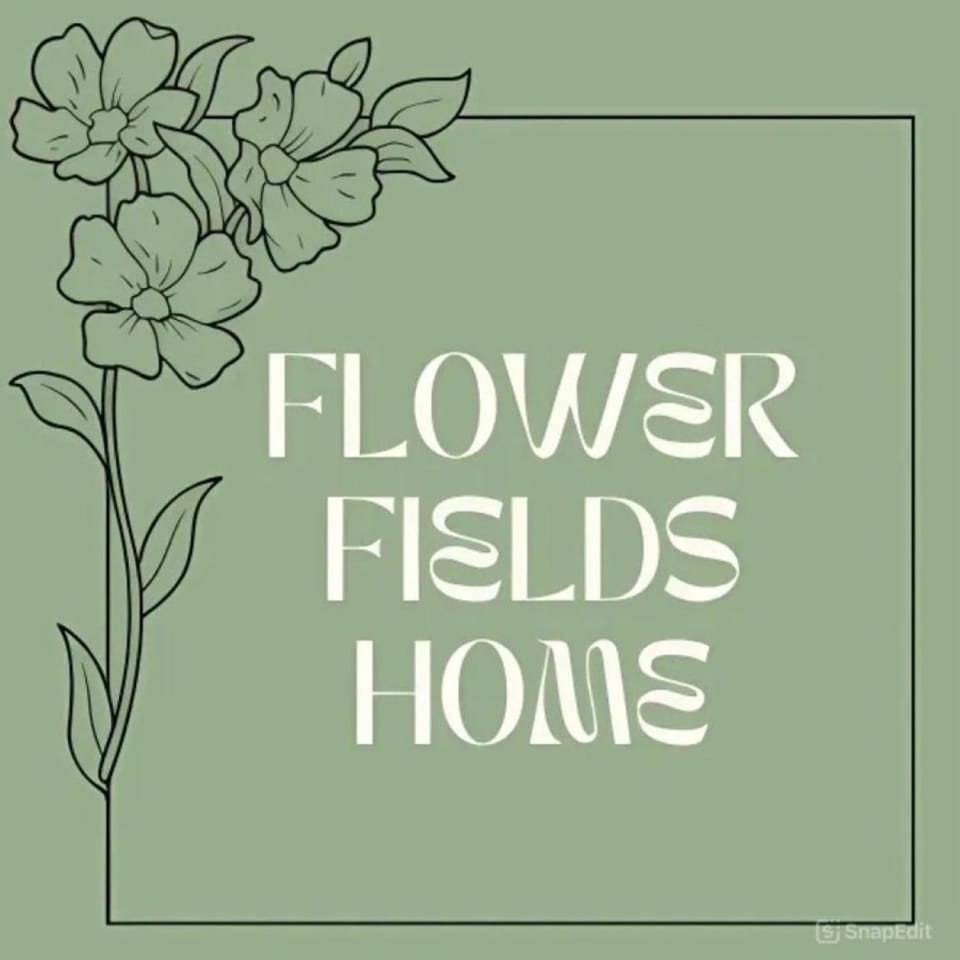 Logo/Certificate/Sign