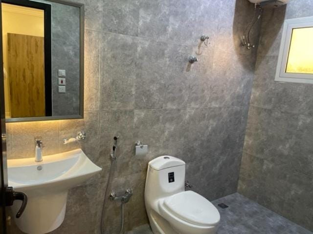 السعد للشقق المفروشة Apartment hotel in Riyadh