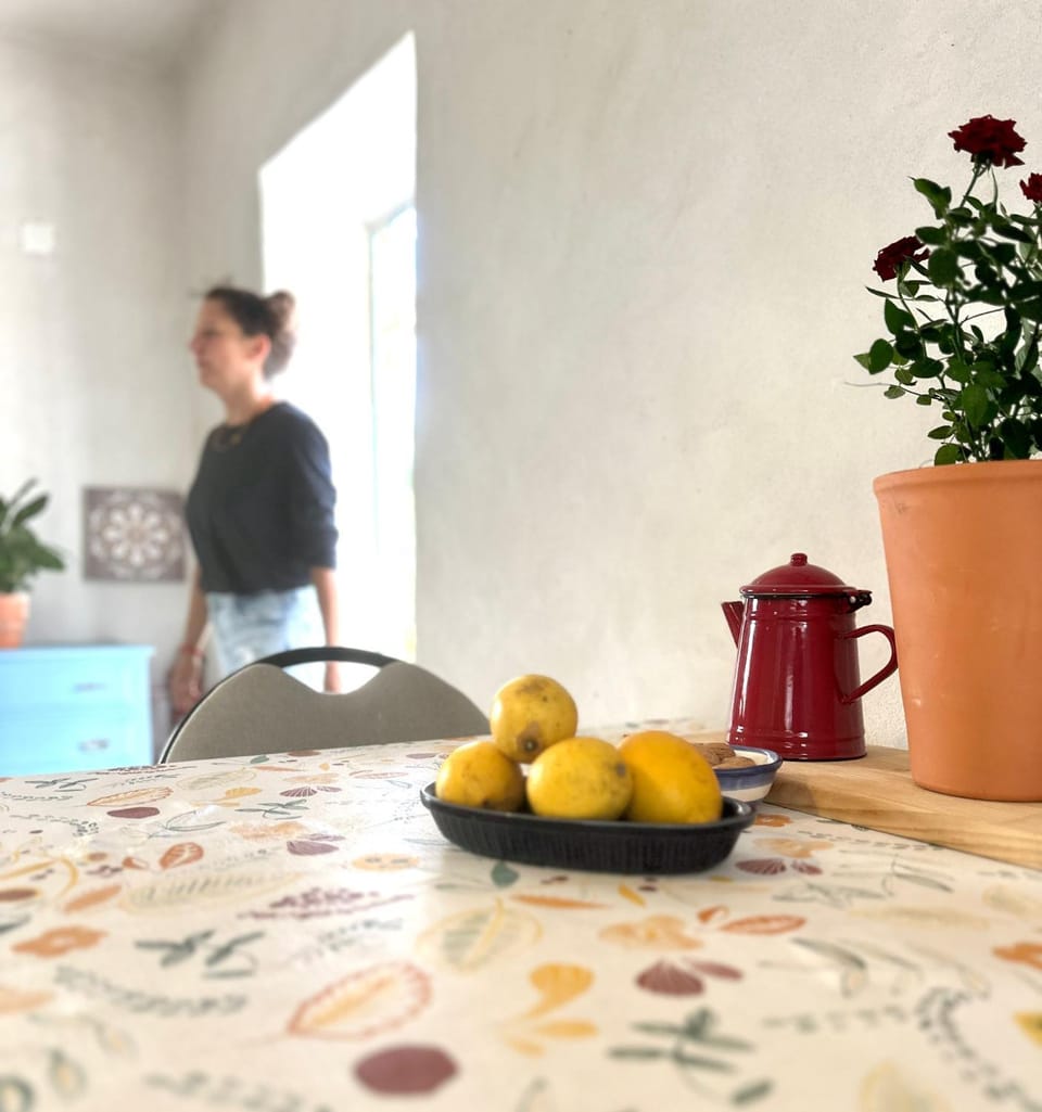 Casa Trilho the Gaios Bed and Breakfast in Coimbra District, Portugal