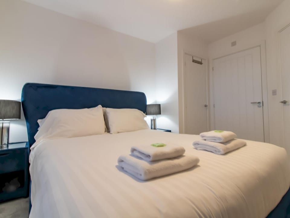 Other, Bedroom
