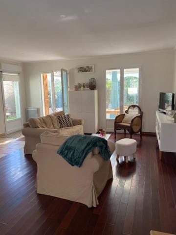 La Maison en Bois House in Toulouse