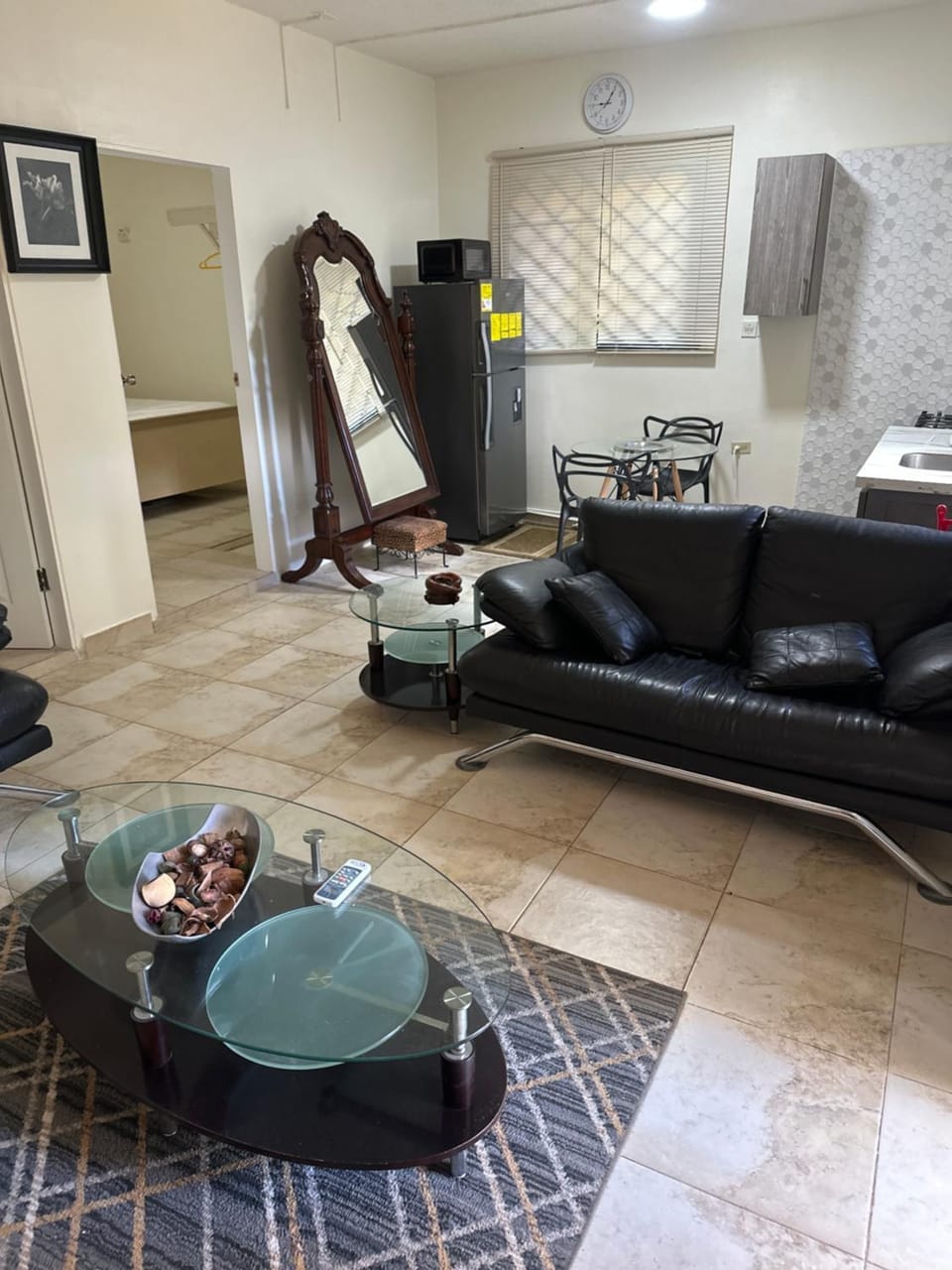 Hidden oasis Villa in Mandeville