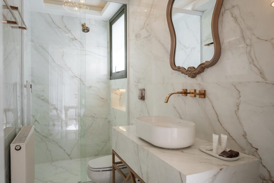 Casa Valduga Pousada Boutique Hotel in Bento Gonçalves