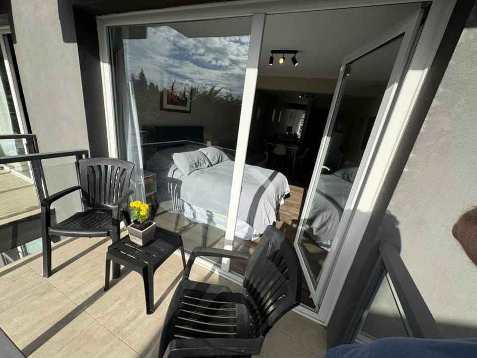 Patio, Balcony/Terrace, Balcony/Terrace