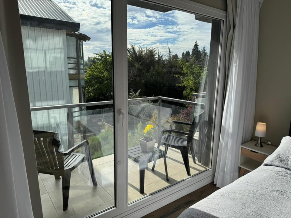 View (from property/room), Balcony/Terrace, Balcony/Terrace, Garden view