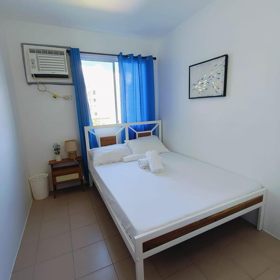 Makai Home at Marian Spatial Dumaguete Apartment in Dumaguete