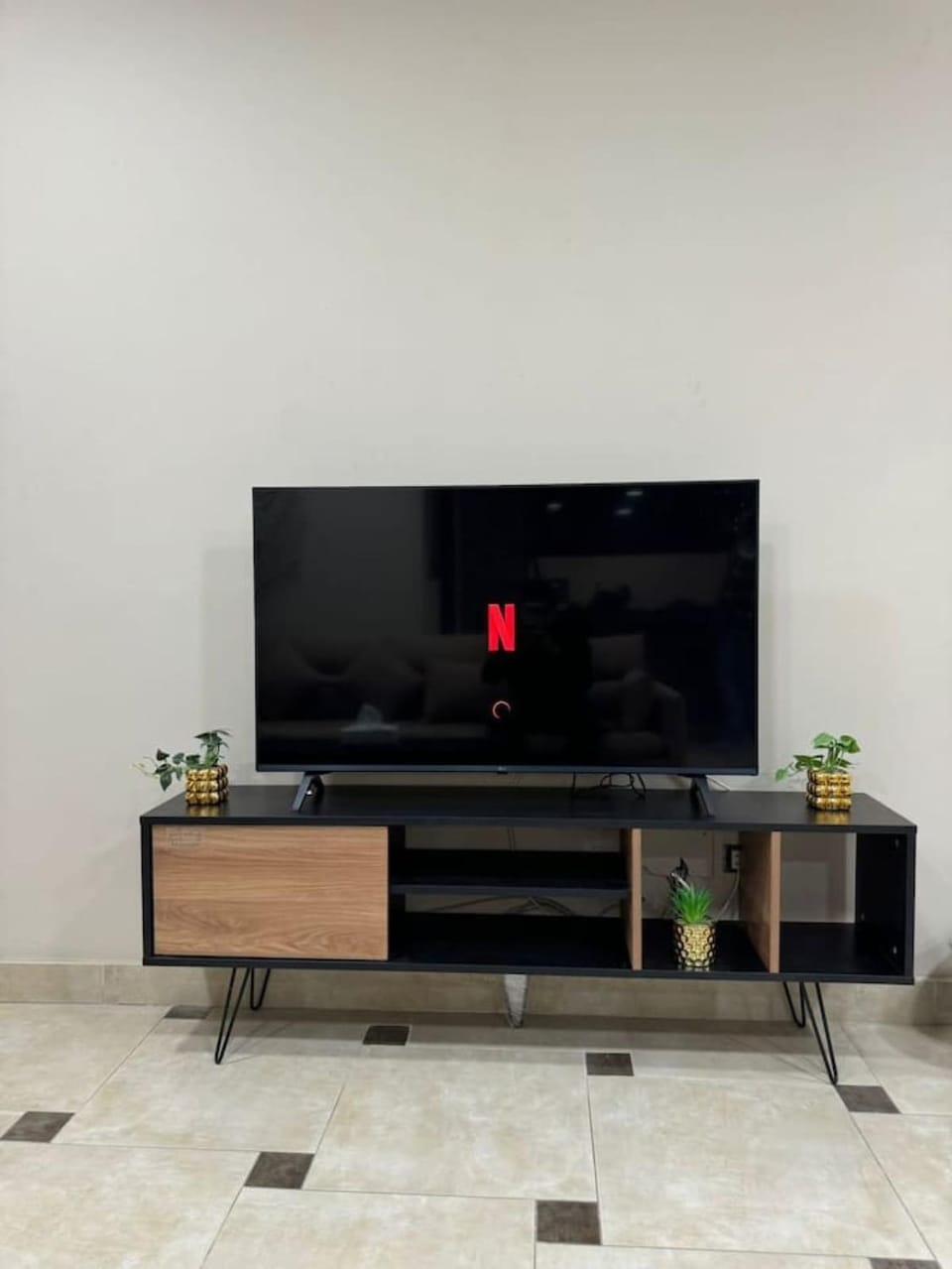 Modern Cozy Apartments Prime Location In Maadi Apartment in Cairo Governorate