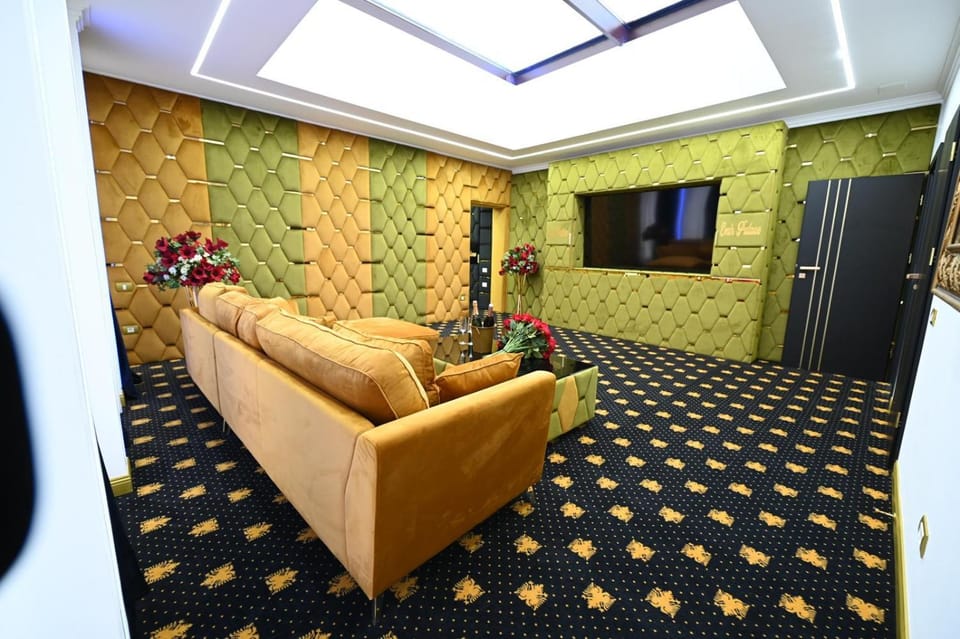 Patio, Other, Photo of the whole room, Decorative detail, Seating area, Garden view, Pool view, Street view, Swimming pool, Family, room service, wedding, air conditioner