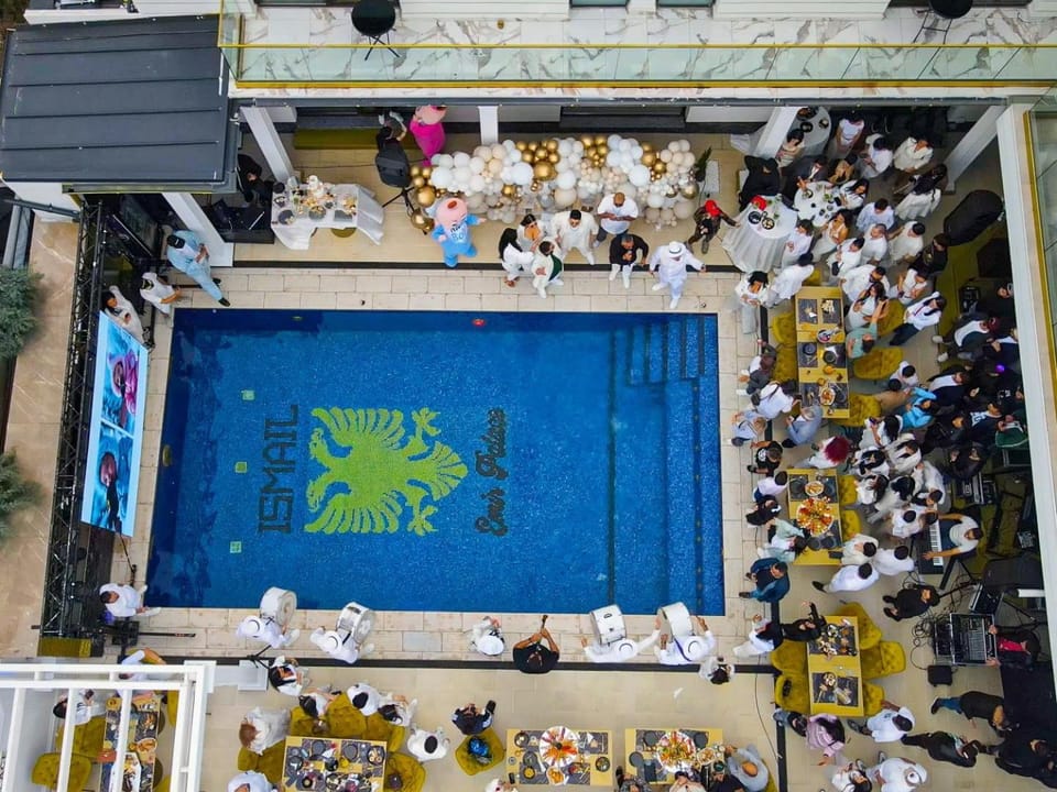 People