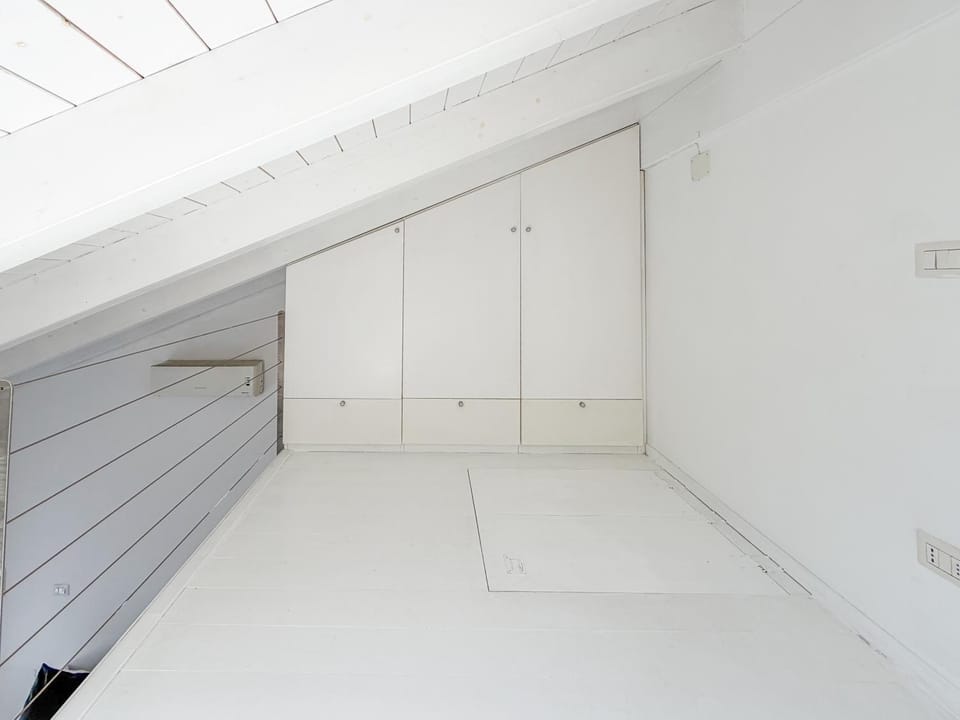 Roma 17 Apartment in Lombardy