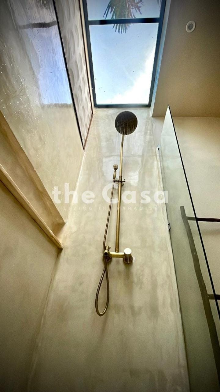 Casa Marrakech Villa in North Kuta