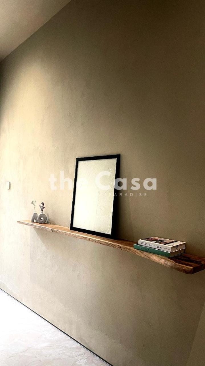Casa Marrakech Villa in North Kuta