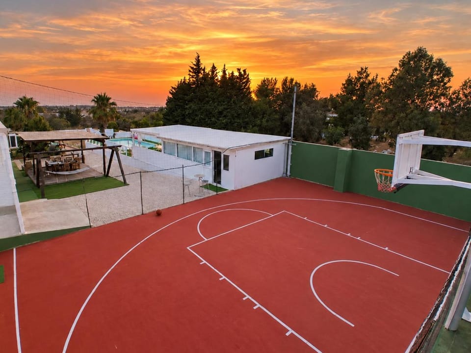 Property building, Children play ground, Children play ground