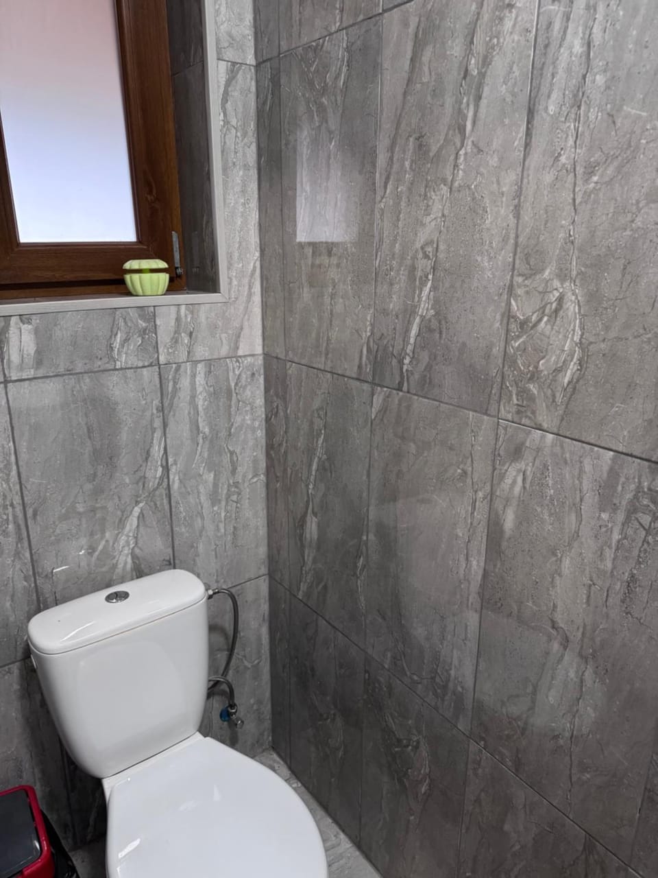 Отель біля озера Hostel in Hungary