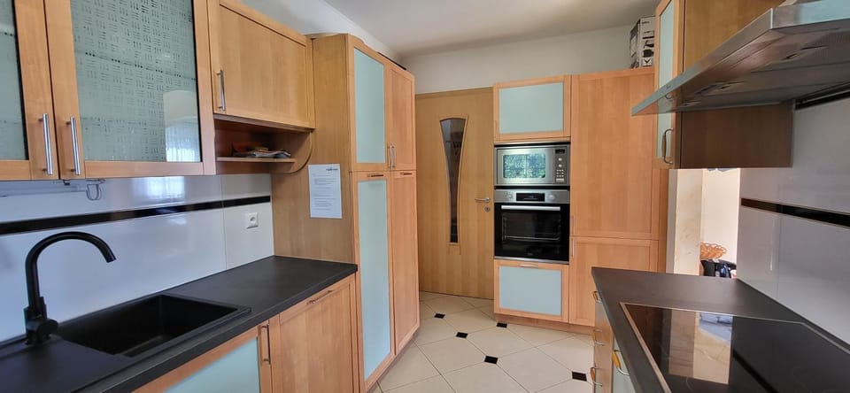 Ferienhaus Aich by Alpenidyll Apartments House in Schladming