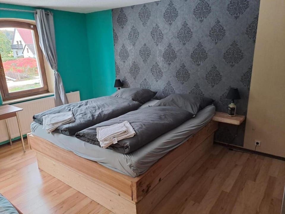Landgasthof Krokodil am Brombachsee Inn in Bavaria