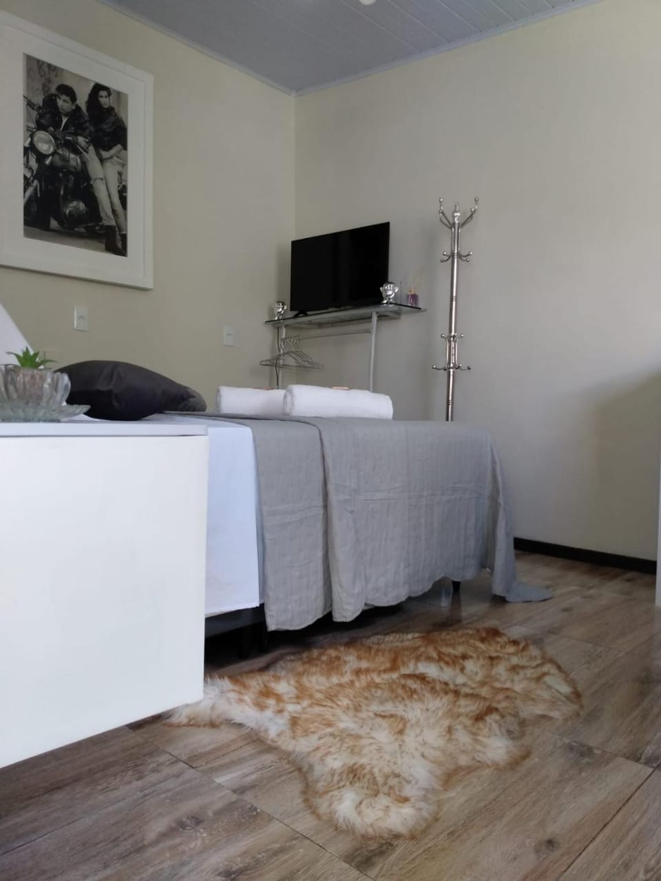 Casa nos Ingleses - 1 quarto House in Florianopolis