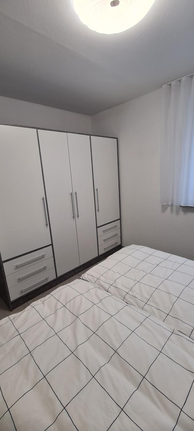 Weinstadt Weinberge Apartment in Baden-Württemberg