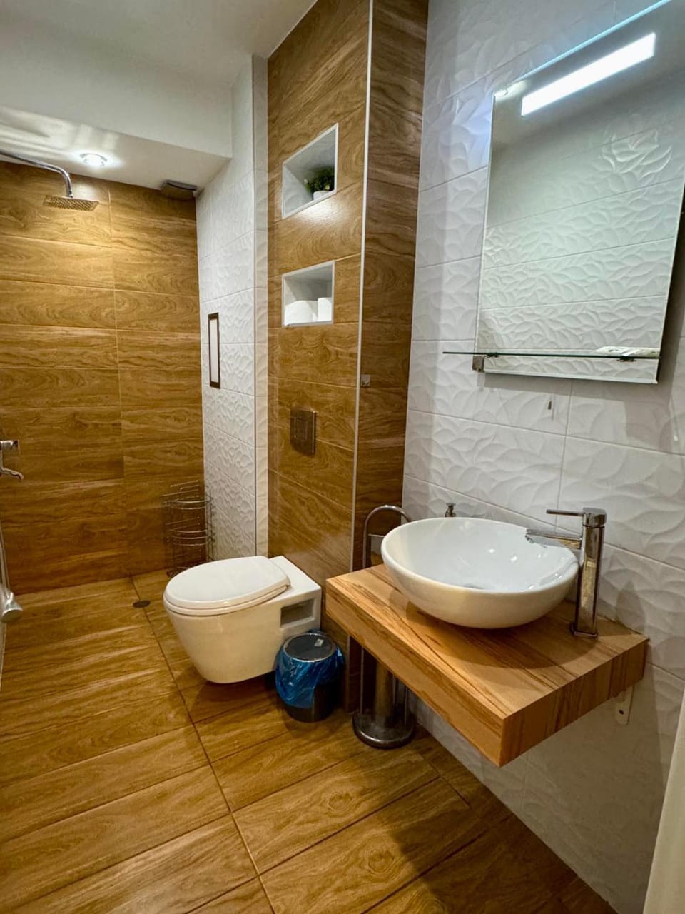 New Bulgarian Apartment Apartment in Sofia