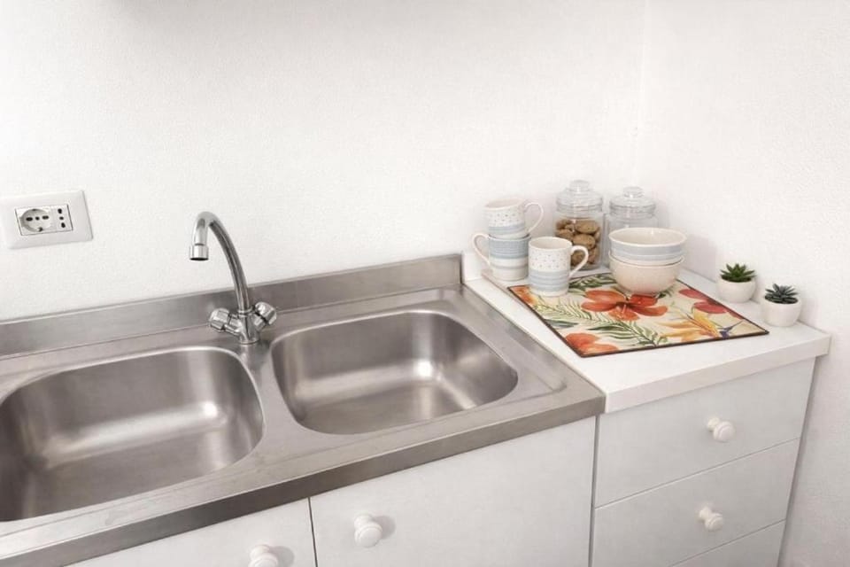 Centro-Archimede Rooms Bed and Breakfast in Sicily