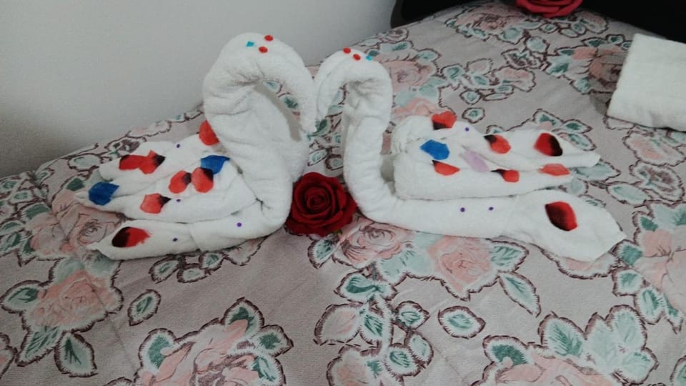 Centro-Archimede Rooms Bed and Breakfast in Sicily