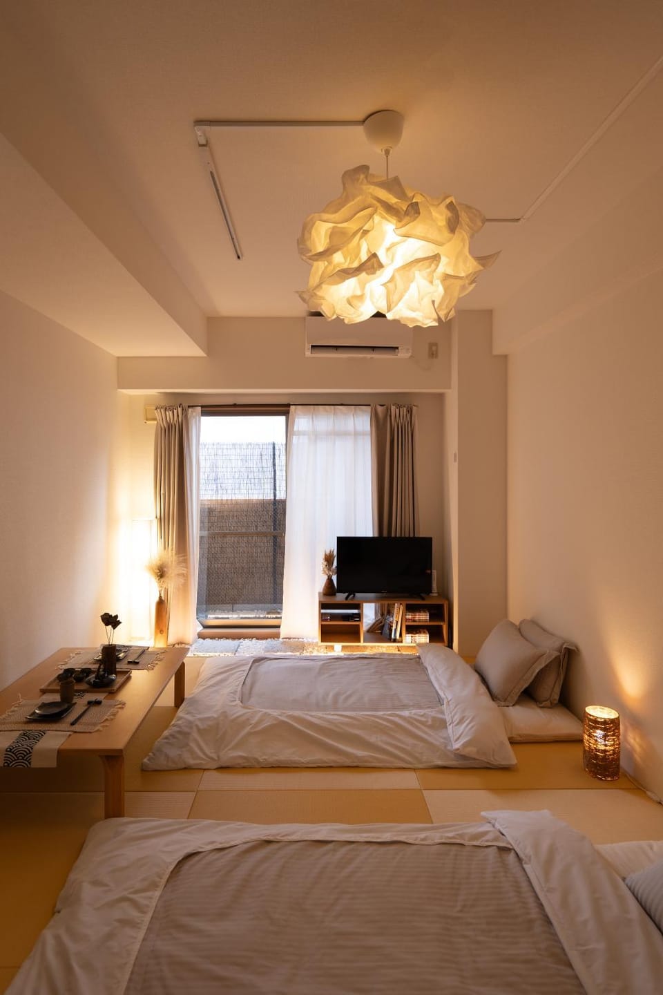 久HISASHI九号店新Open千種駅徒歩3分新栄駅5分和モダンな空間 Apartment in Nagoya