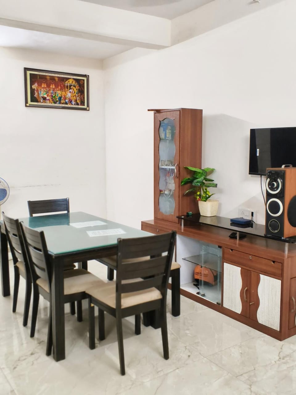 Sahyadri Farmhouse with Pvt POOL House in Maharashtra