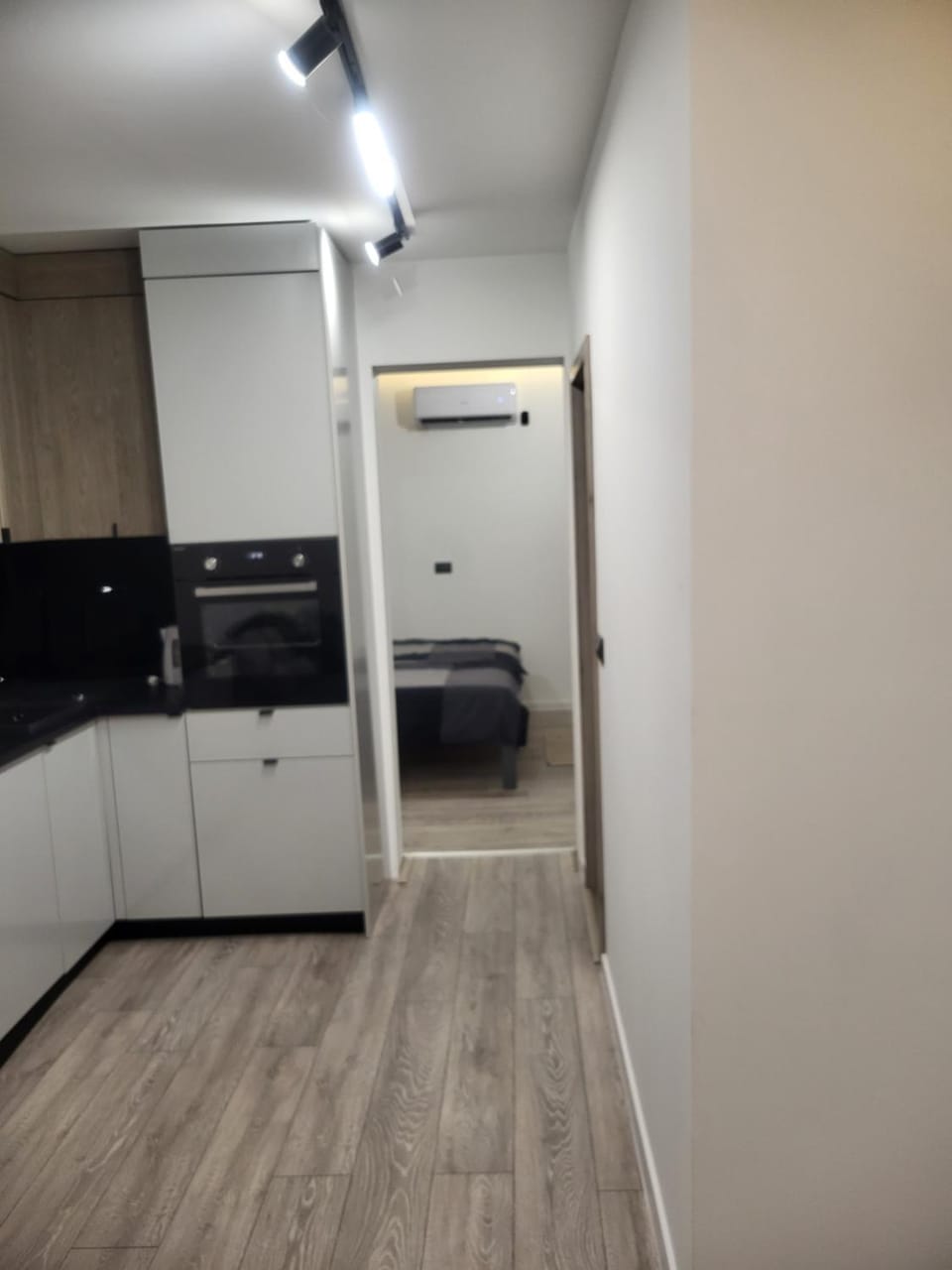 House OF Sarajevo free parking Apartment in Sarajevo