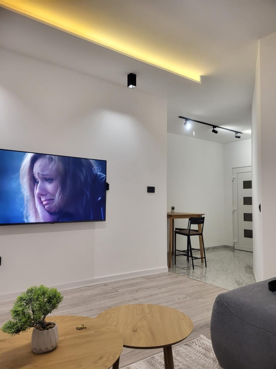 House OF Sarajevo free parking Apartment in Sarajevo