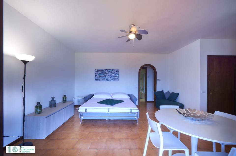 Casa Lilla Apartment in Province of Lecco