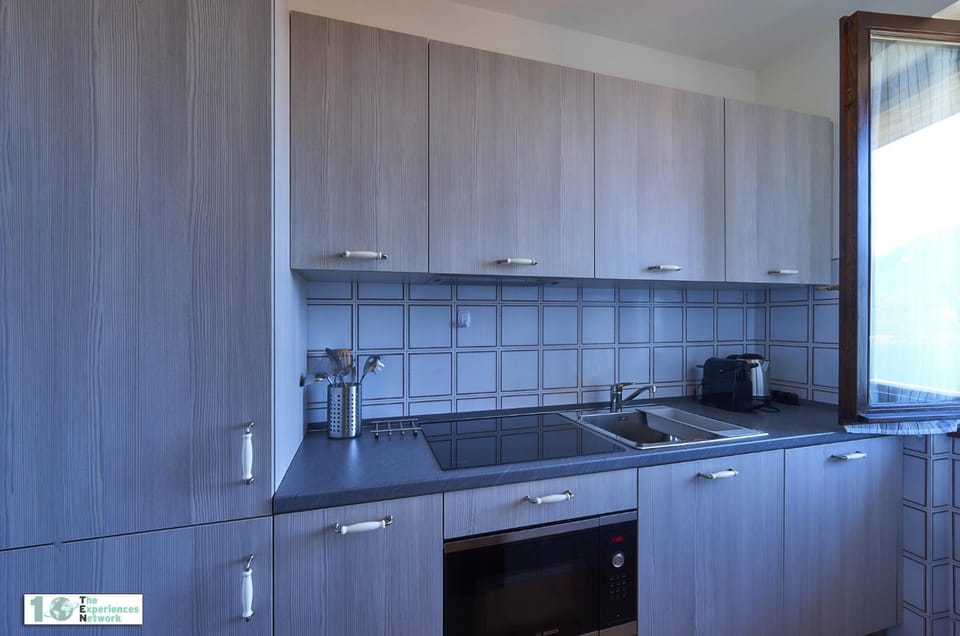 Casa Lilla Apartment in Province of Lecco