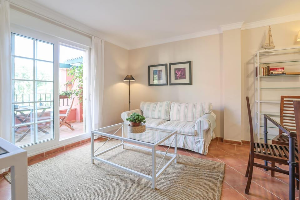 Living room, Other