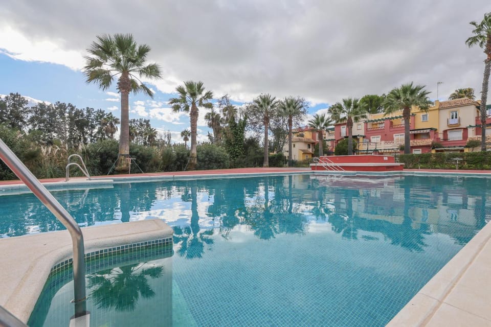 Other, Swimming pool