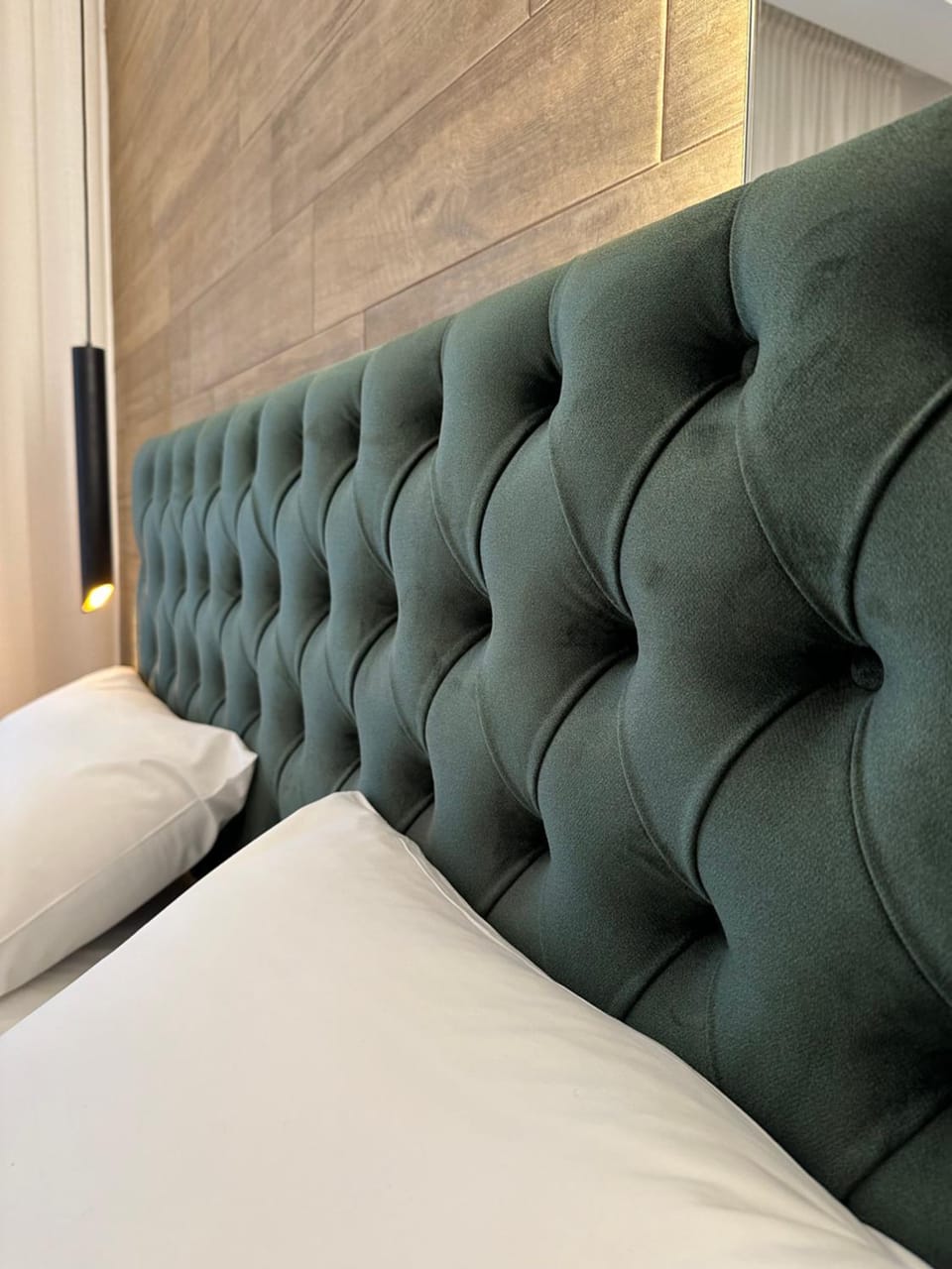 Ethra Suite 5 Apartment in Volos