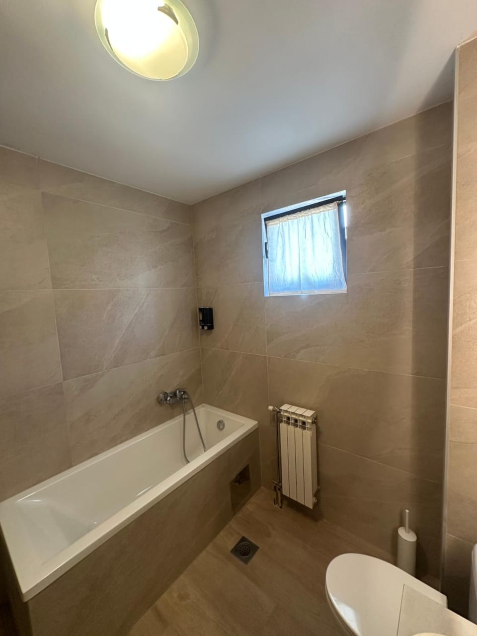 Grand apartman Apartment in Federation of Bosnia and Herzegovina