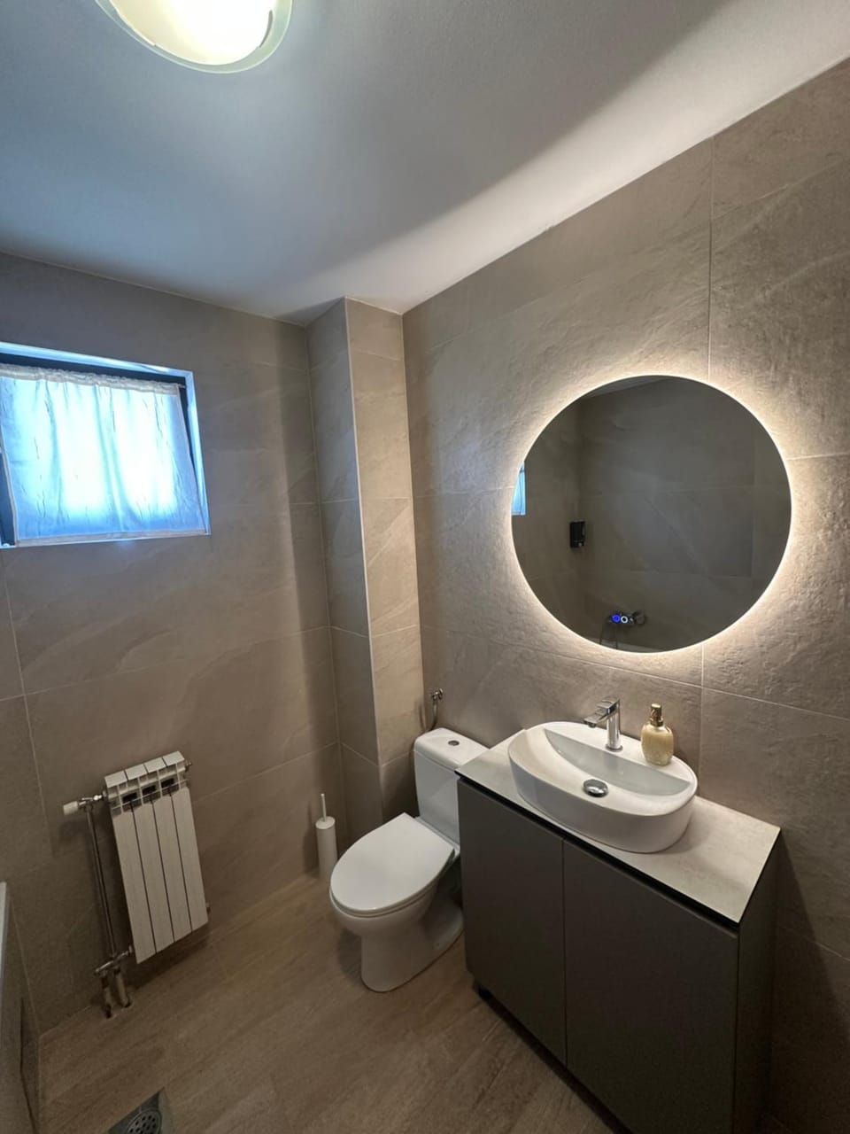 Grand apartman Apartment in Federation of Bosnia and Herzegovina