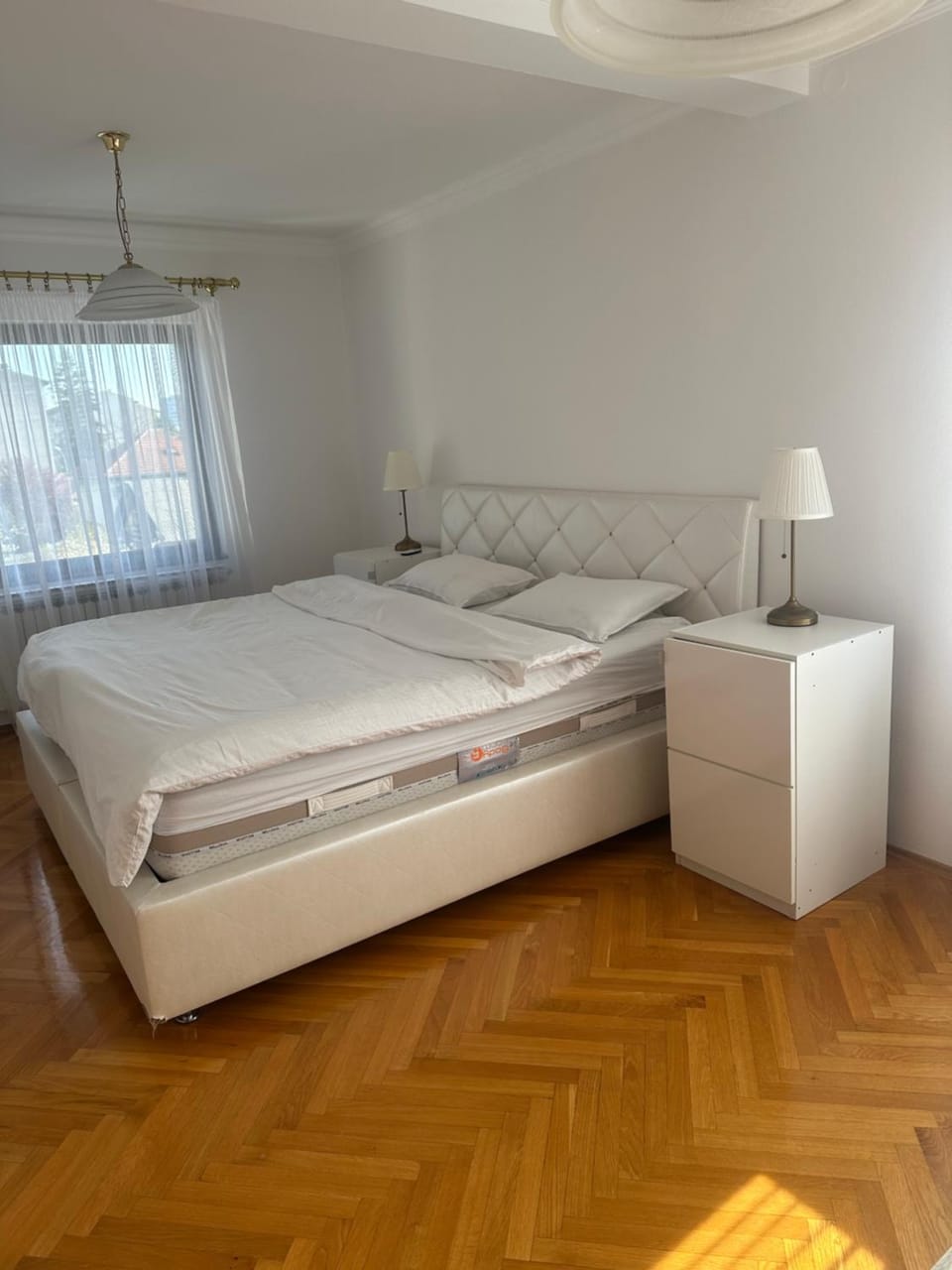 Grand apartman Apartment in Federation of Bosnia and Herzegovina