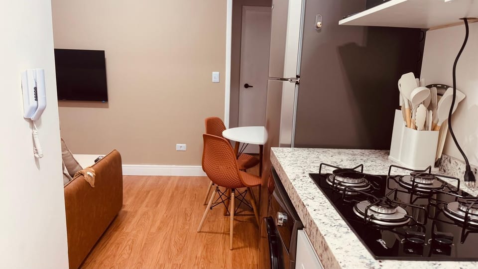 Communal lounge/ TV room, Dinner, kitchen