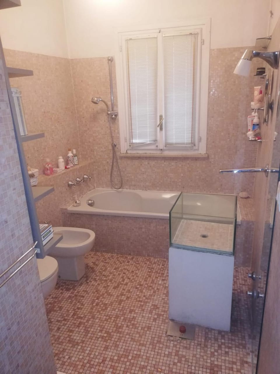 la casa dei sogni Bed and Breakfast in Province of Brescia
