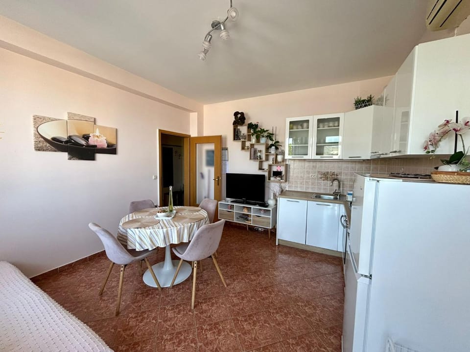 Apartments Korta Apartment in Račišće